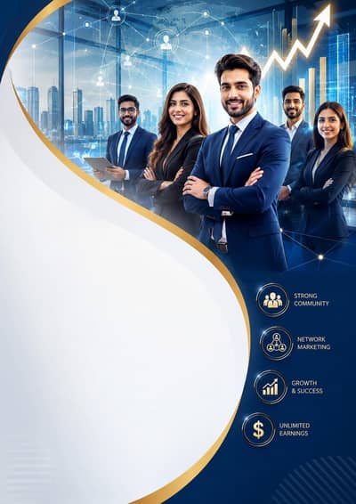 Need Networker On Salary Based