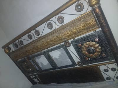 bed for sale