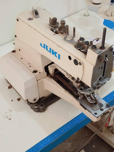 sewing machine for sale