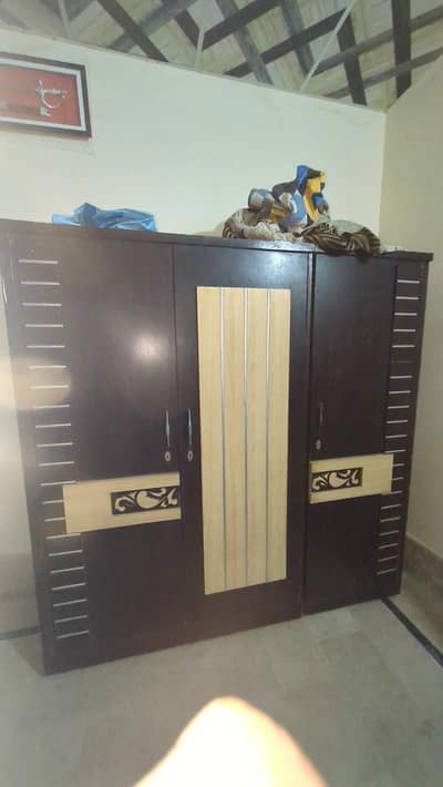 new ha bilku saf saf