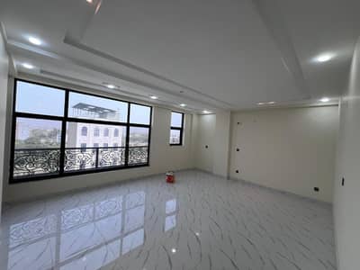 5th Floor Available for Rent | Etihad Town Phase 1, Lahore
