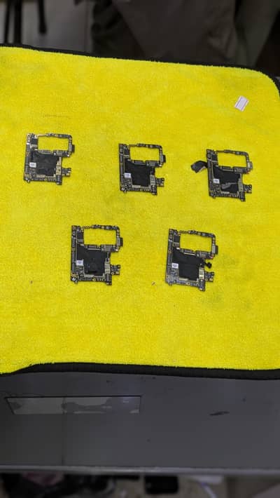 1 plus 9 boards limited stock