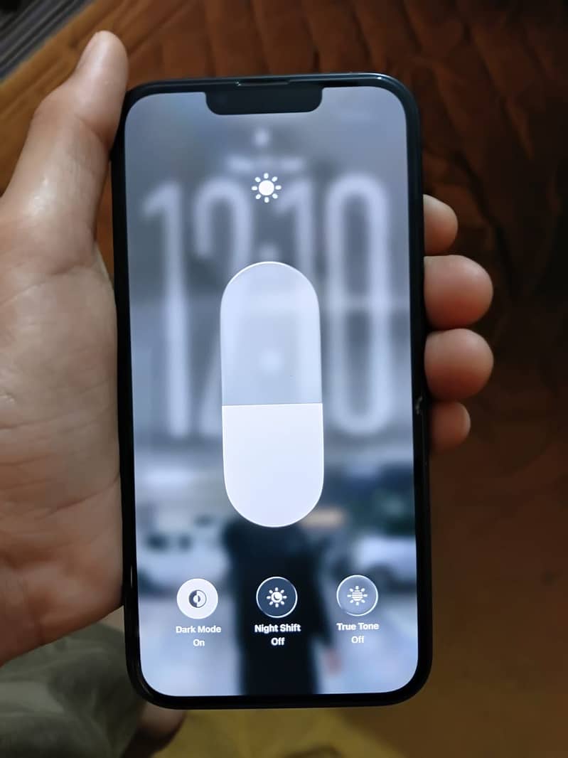 Apple iPhone 13 3