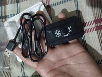 urgent sale mouse & Keyboard converter