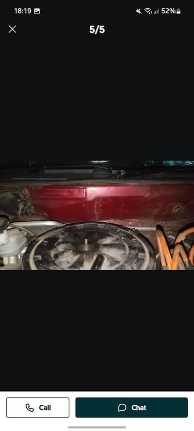 suzuki alto 2006/2007                   03005052711.03064487043