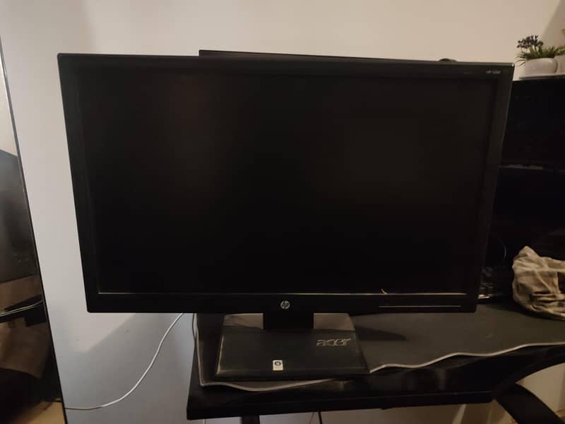 high core system 3
