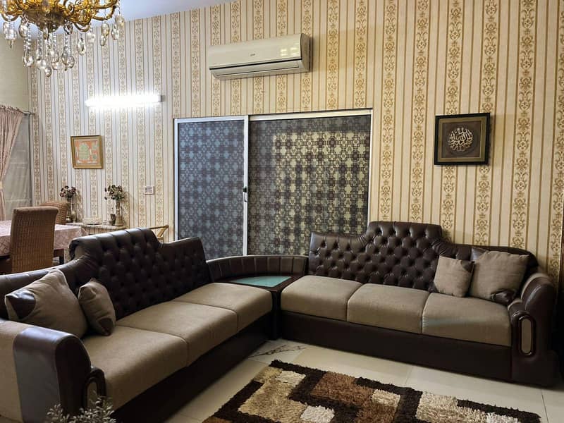 sofa set 0