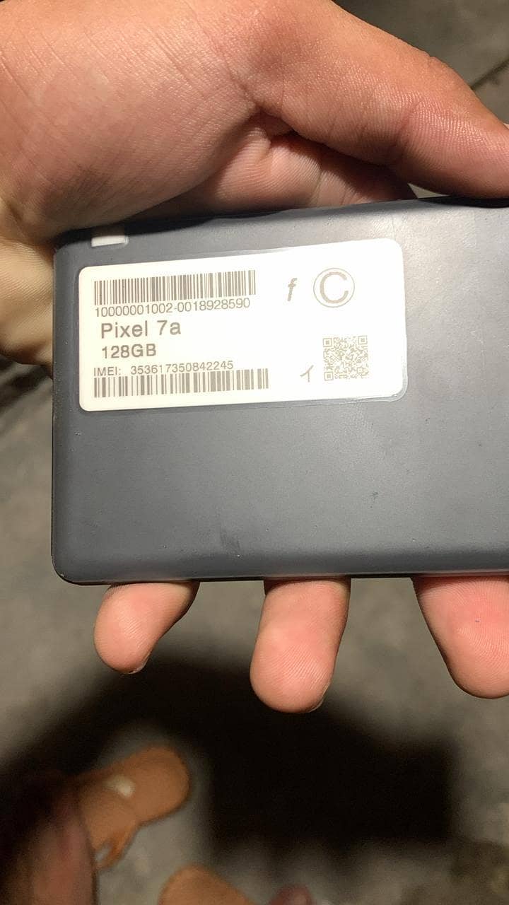 used good 2