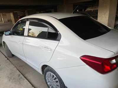 proton saga 1300 cc best car in best price range