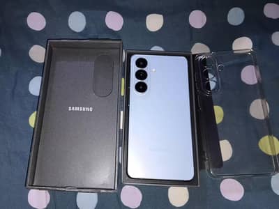 Samsung Galaxy S26