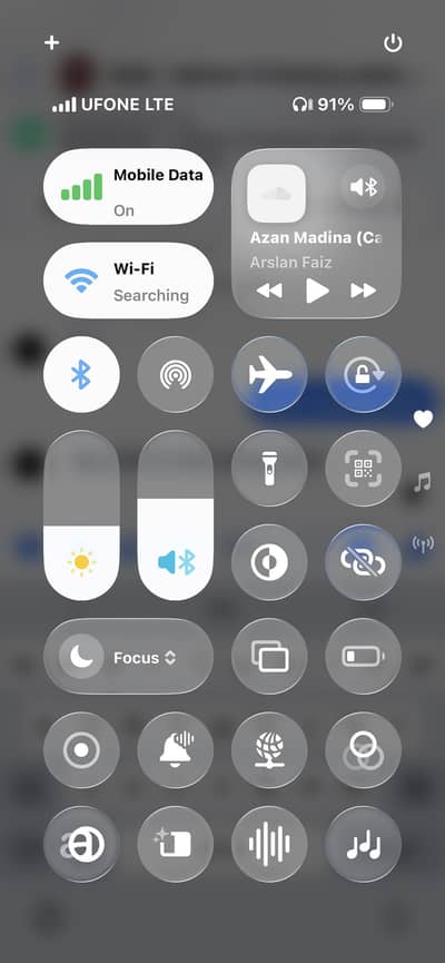 i phone 13 factory unlock 128gb condition 10x10