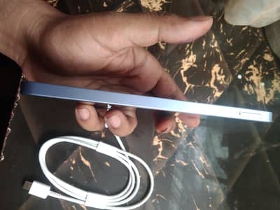 Samsung Mobile A07 5G