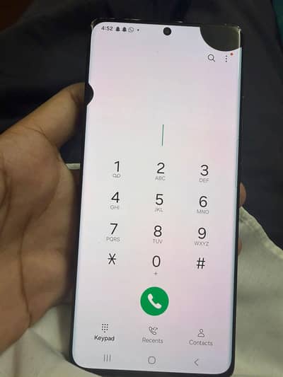 Samsung Mobile S21 Ultra 03057095015 whatsap