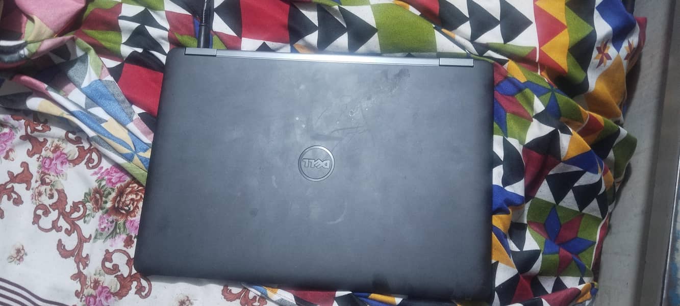 Dell 9478 2