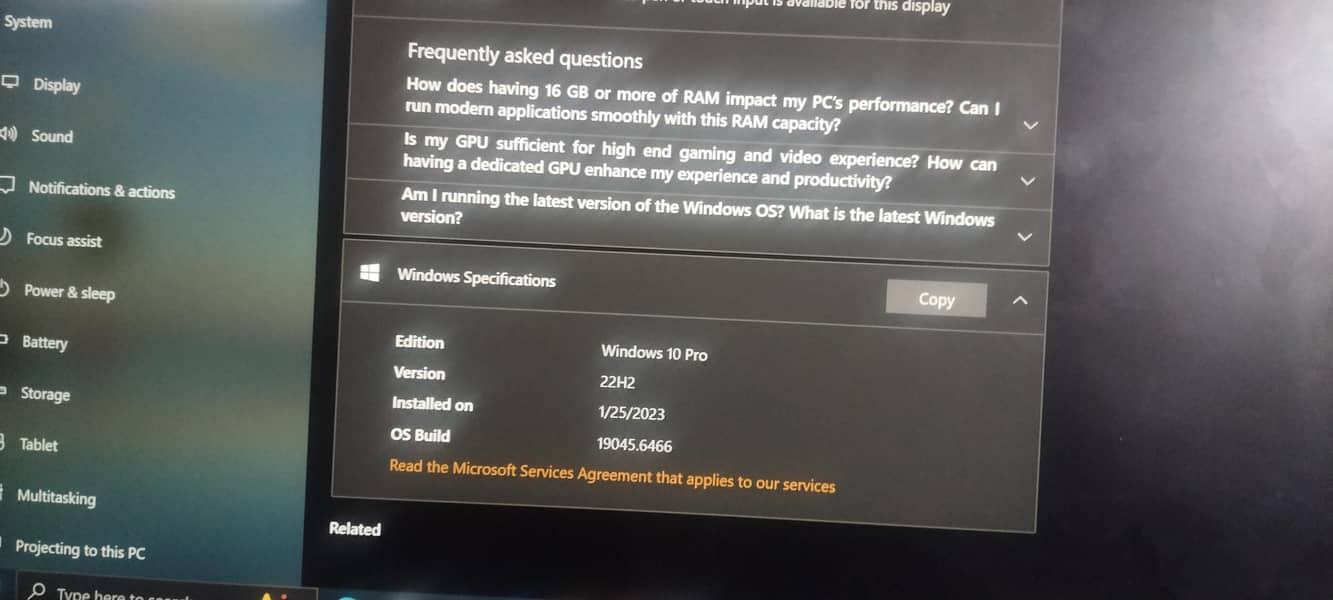 Dell 9478 4
