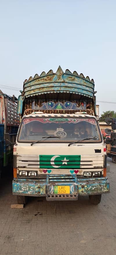 t 3500