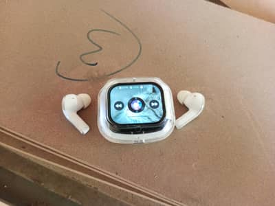 pixel waves buds exchange possible with zero buds sat cash dado ga