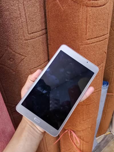 Samsung Galaxy Tab