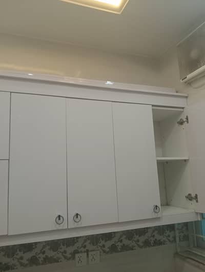4marla 2beds tv lounge kitchen attached baths neat clean ground portion for rent in G 13 2 islamabad