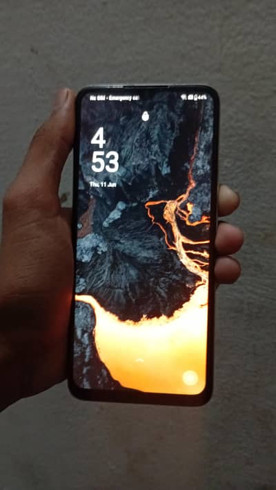 OPPO A38