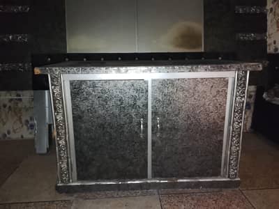 urgent sale
