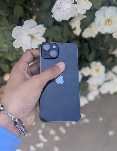 Apple iPhone 14