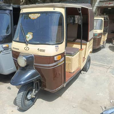 Sazgar D16