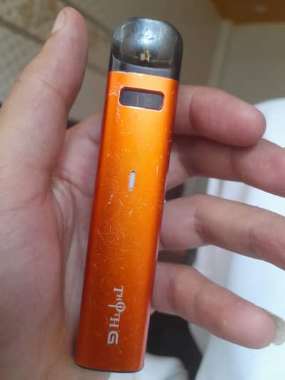 THG Pod Device For Sale