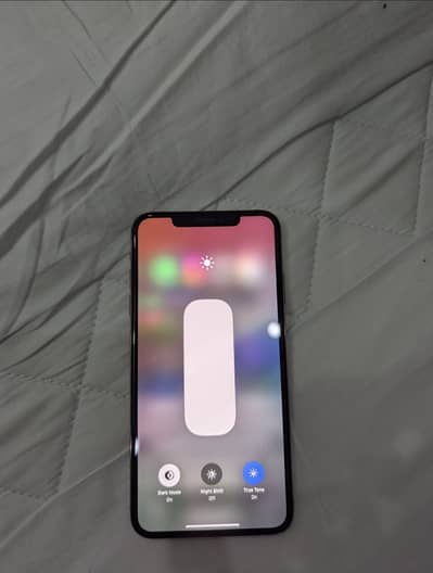 Apple iPhone XS Max