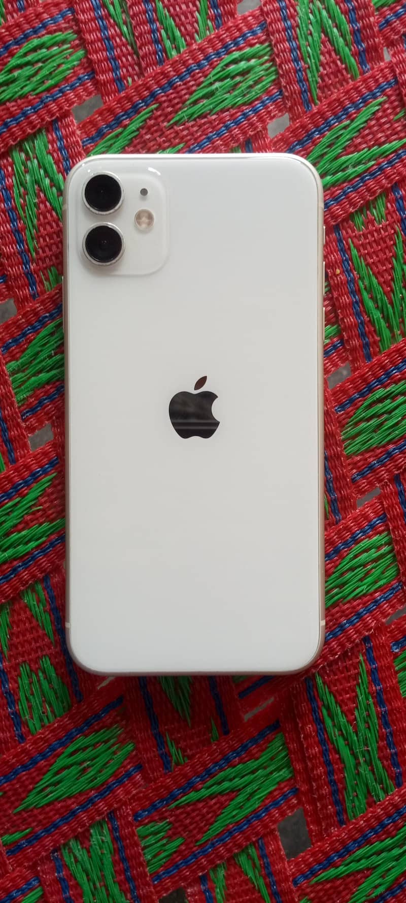 Apple iPhone 11 1