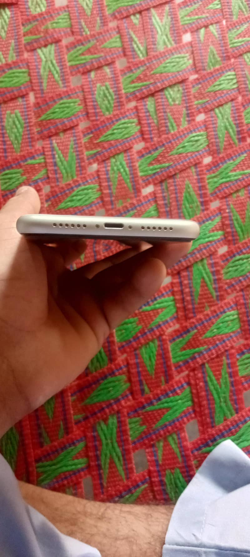 Apple iPhone 11 6