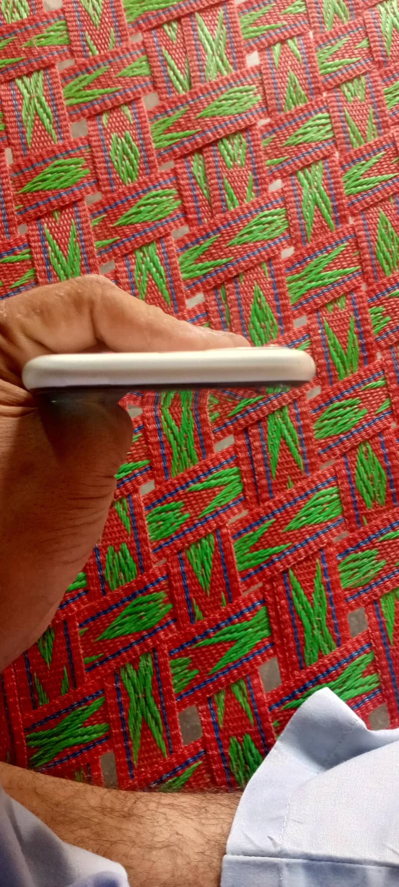 Apple iPhone 11 7