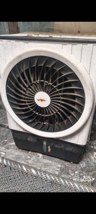 air coolar sale