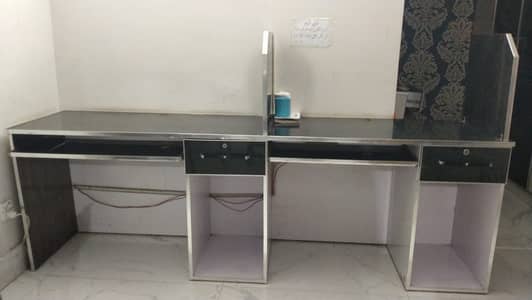 Office Furniture