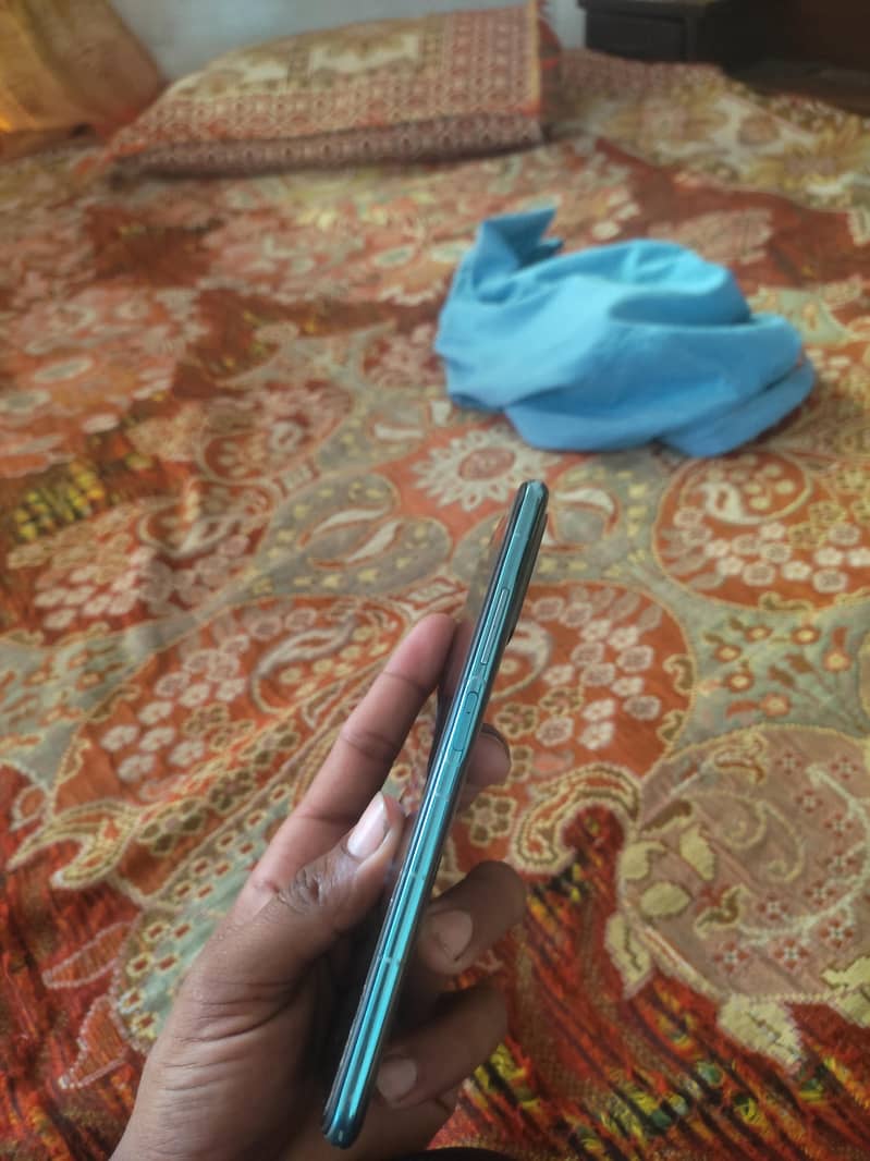 redmi note 10 3
