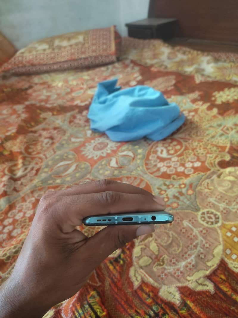 redmi note 10 4