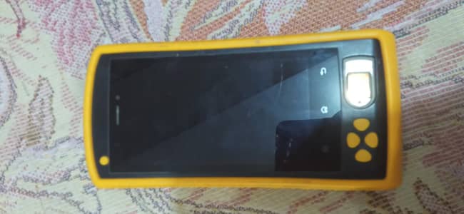working SIM activer phone final 3k