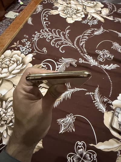 Apple iPhone XS Max