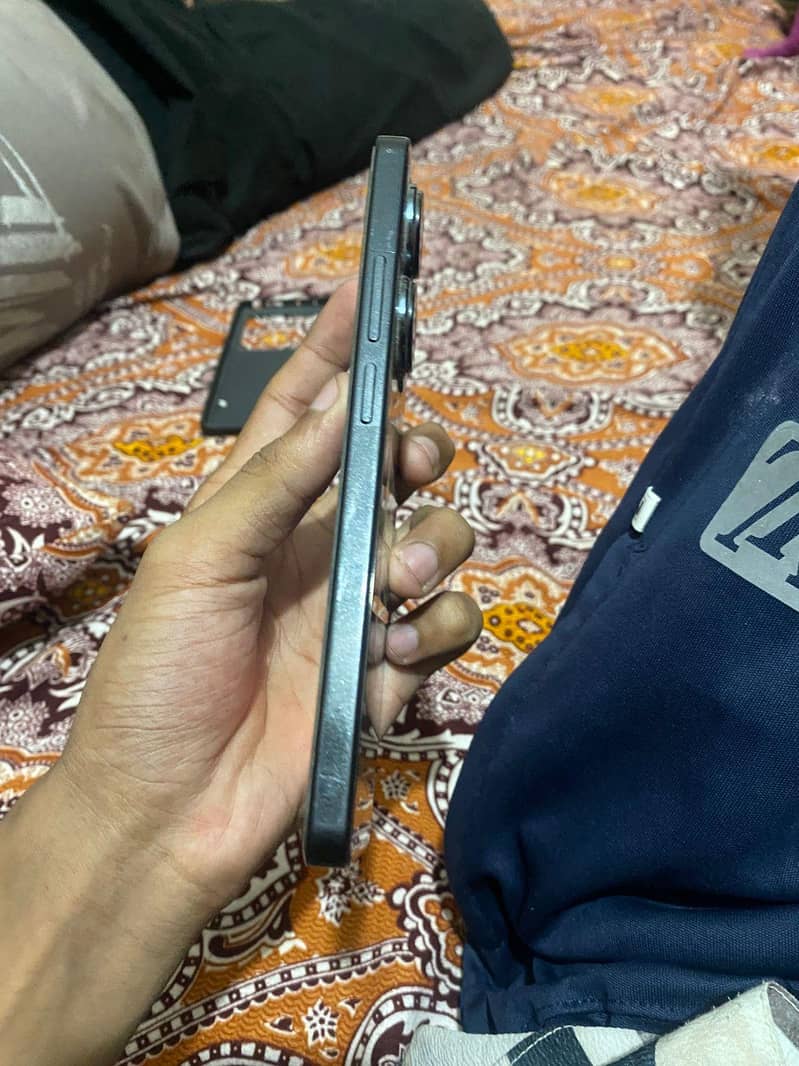 redmi note 13 pro 0