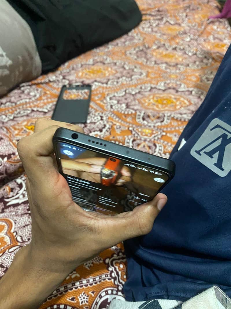 redmi note 13 pro 2