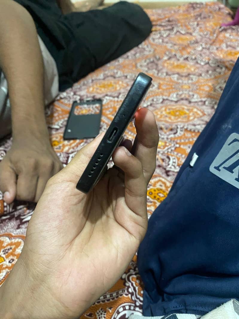 redmi note 13 pro 3