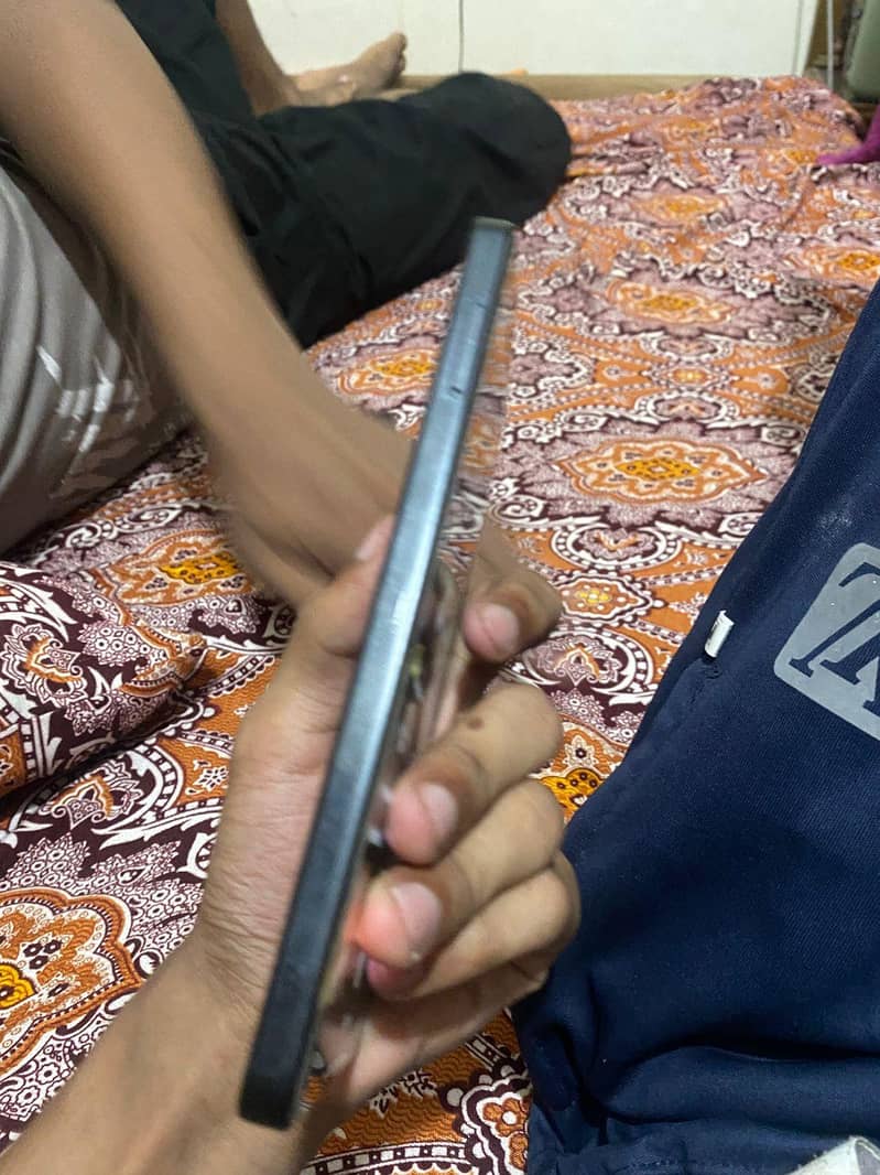 redmi note 13 pro 4