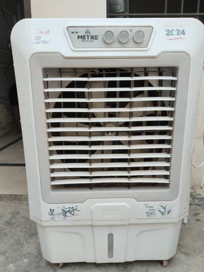air cooler , whater cooler