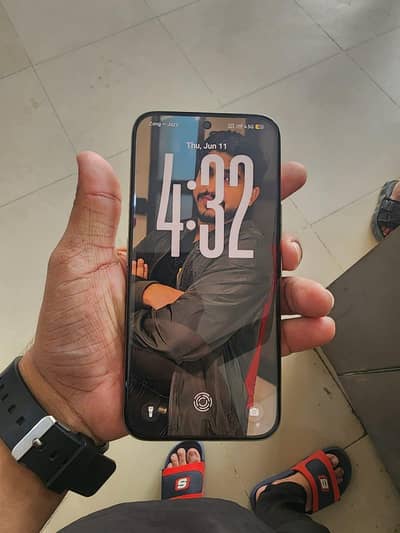 Tecno Other Model