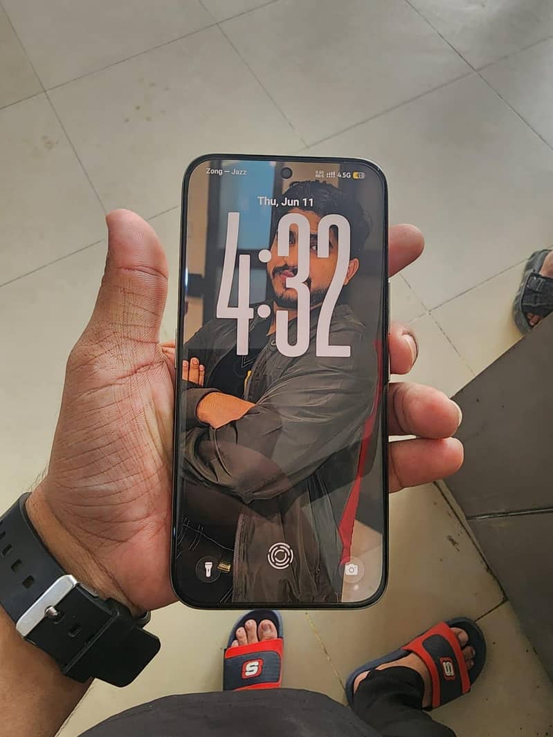 Tecno Other Model 0
