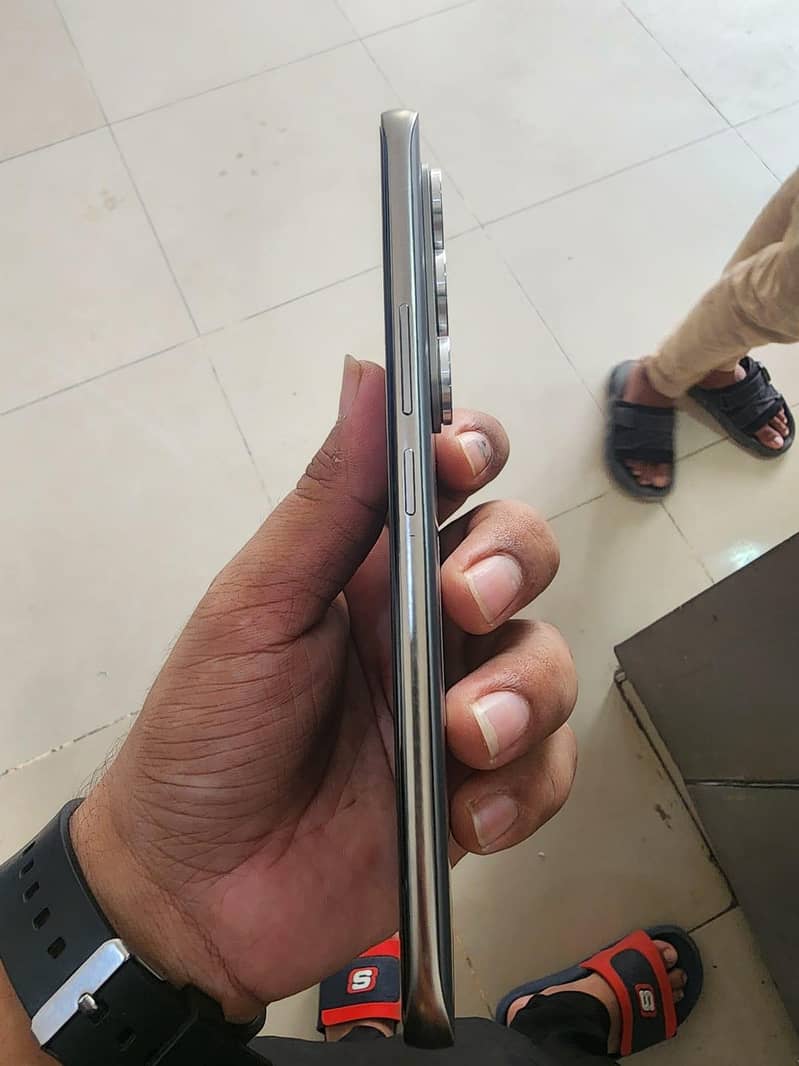 Tecno Other Model 1