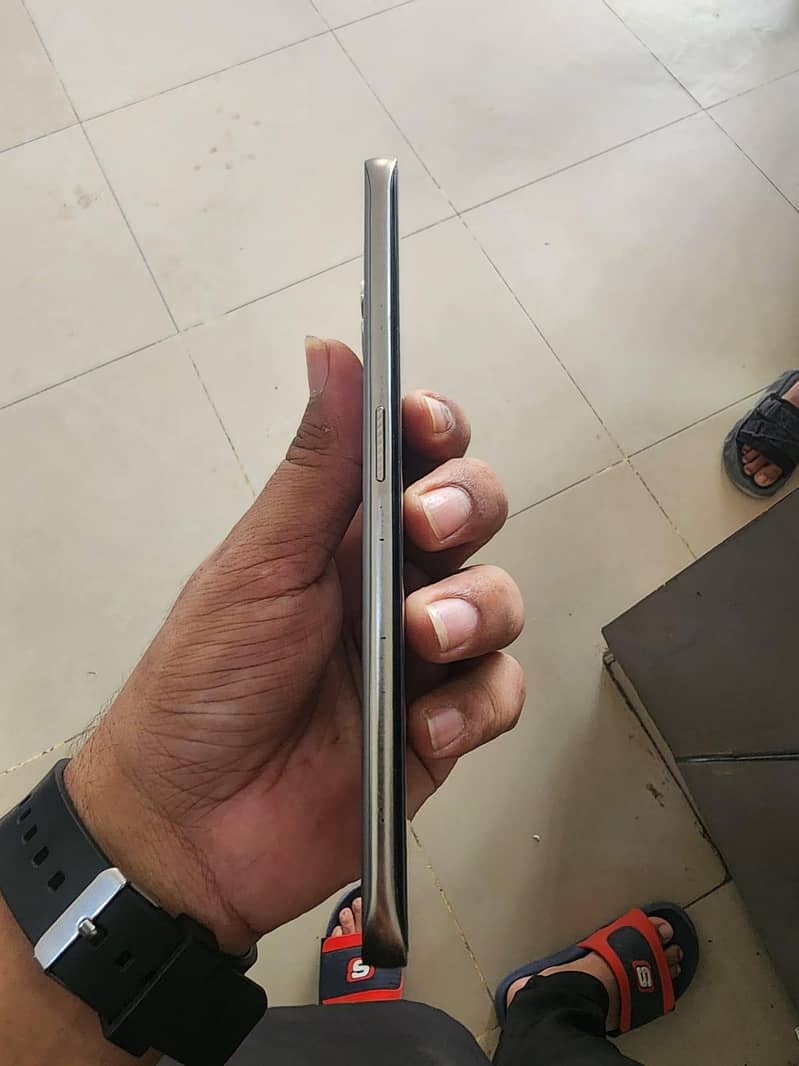 Tecno Other Model 5