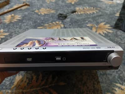 original sony home theater condition 10/10