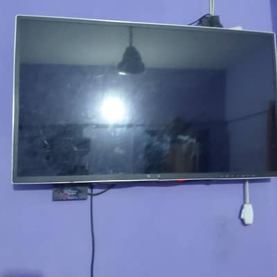 samsung led for sale