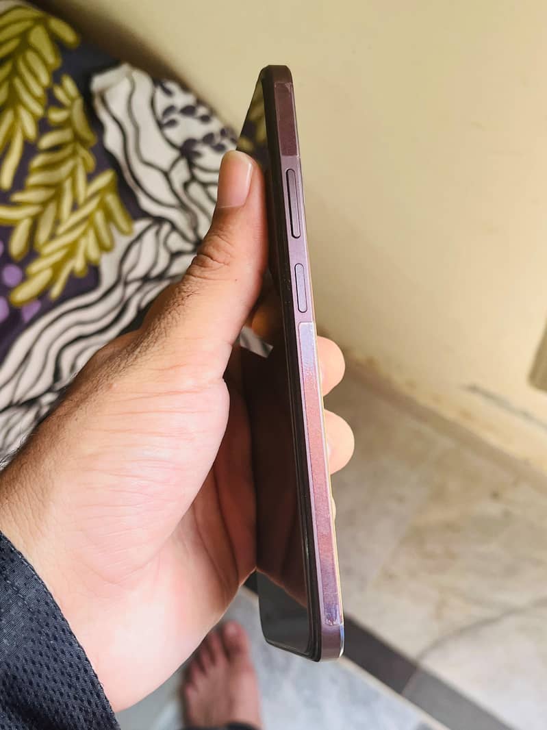 OPPO A5 2